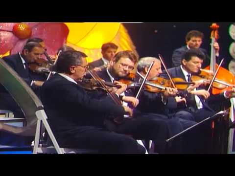 Todor Trajcevski - Povardarsko