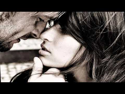 Moody Blues: For My Lady