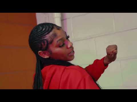 Blasian B3 - DNA [ Official Video ] Shot By @Bornwinnerbj