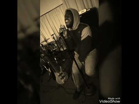 MissPru Dj ft. Amanda Black, Saudi, Sjava, Sindi, A-Reece & Emtee - Phumelela (Spontaneous Cover)