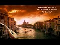 Tra Veglia E Sonno (Entre la vigilia y el sueño) - Al Caiola - Romance en Venecia