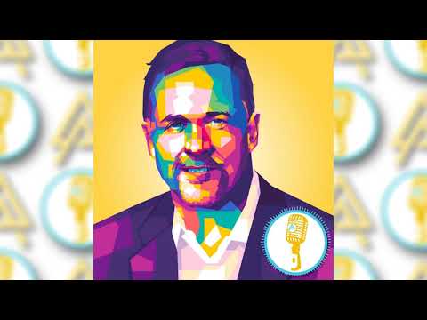 Innovators Inside Podcast - E.01 - Mike Dolbec: Venture Industrialist