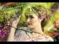 Анжелика Шатулина реалити-шоу "Талант на миллион" 