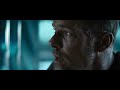 War Machine (2026) – Ending Scene | Operation Global Shield and the Alien Invasion