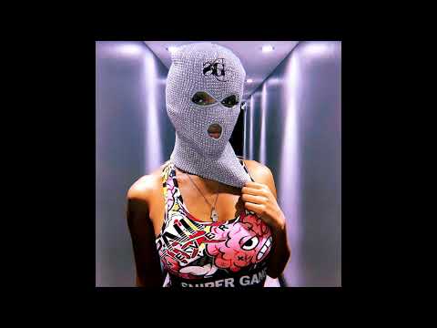 [FREE] Tay Keith x Key Glock Type Beat - "Timeless" (prod. Freezy)