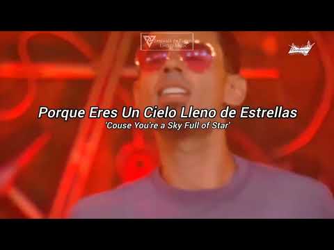 Afrojack & Martin Garrix - ID "LIVE TOMORROWLAND BRASIL 2024 ( Coldplay - A Sky Full Of Stars) REMIX