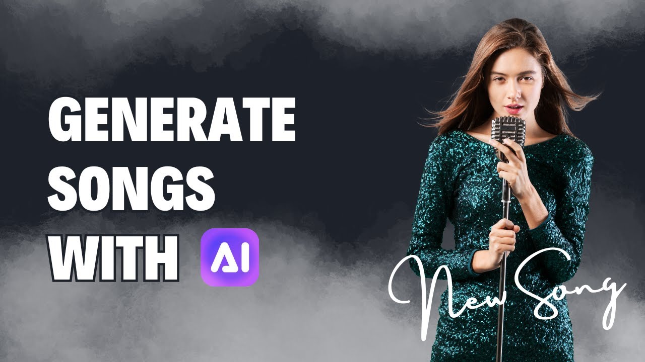 TopMediai AI Music Generator – Make Songs, Covers & Music Videos with AI!