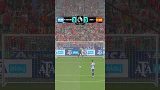 🔴 Argentina vs Spain highlights Today | FIFA World Cup 2026 | Match Preview & Full Coverage 