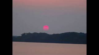 Am I That Easy To Forget - Jim Reeves