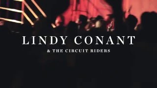 Every Nation (Every Soul) [Live] - Lindy Conant & The Circuit Riders