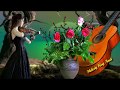Aaj Kahna Jaruri Hai Ki Tum Jhankar Beats Bollywood Songs Kumar Sanu Allka Yagik