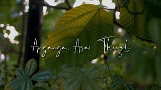 Download lagu Raja Raja Cholan Naan 🎼 Ilayaraja Song 🎵 WhatsApp Status SOUND PAUSE ⏸ mp3 Download lagu Raja Raja Cholan Naan 🎼 Ilayaraja Song 🎵 WhatsApp Status SOUND PAUSE ⏸ mp3