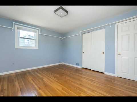 8 Superior Drive, Hudson, MA 01749 - Single Family - Real Estate - For Sale