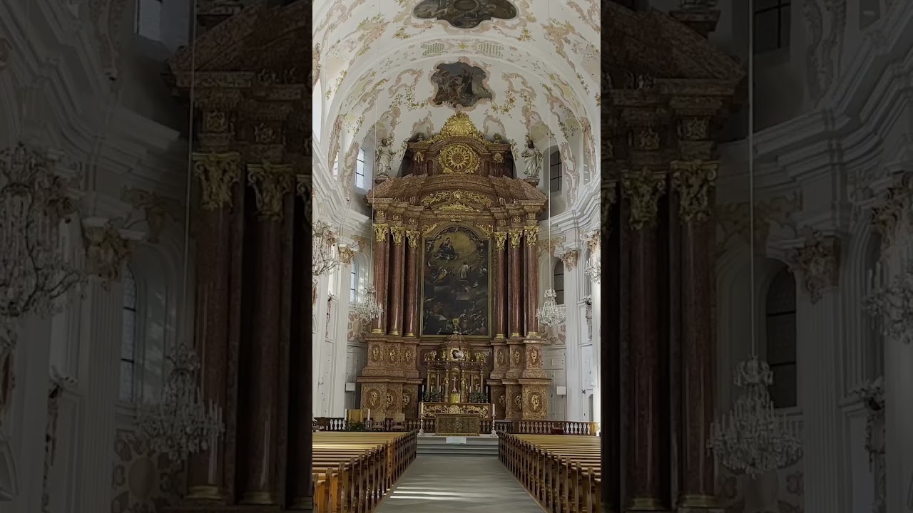 YouTube Short thumbnail