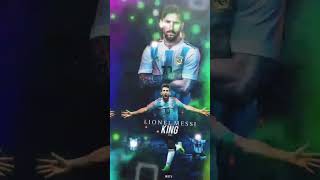 Download lagu DJ Gimi-O x Habibi Rolando messi and ozil status(arbrela song) lll Habibi x Rolando messi and ozil❤ mp3 Download lagu DJ Gimi-O x Habibi Rolando messi and ozil status(arbrela song) lll Habibi x Rolando messi and ozil❤ mp3