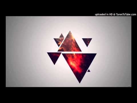 Twilight Ophera - Pseudogods