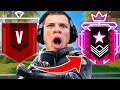Copper To Champion Episode 3 Rainbow Six Siege