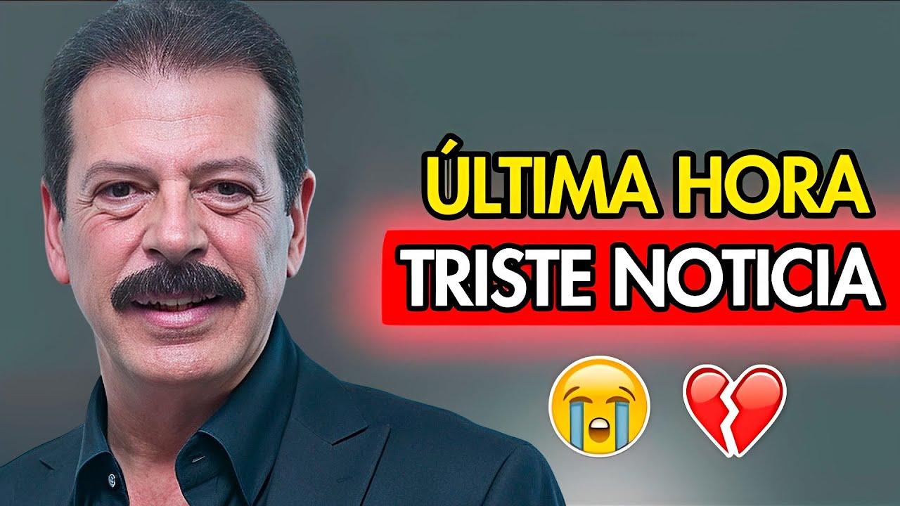 YouTube Thumbnail Downloader FULL HQ IMAGE