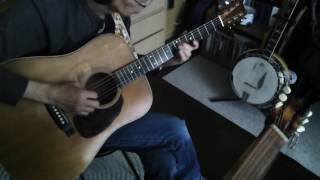 ルーチンワーク??