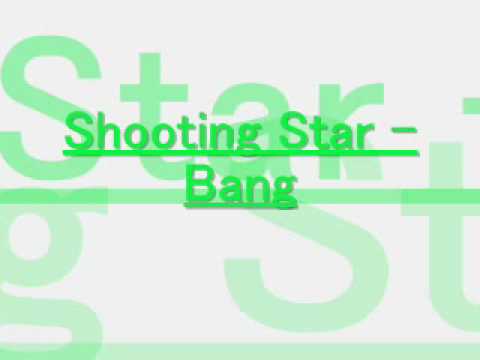 Top 5 Hardcore Dance/Rave Songs