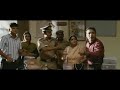 Oye Lucky Lucky Oye Abhay Deol Gets All The Media Attention HQ000040 543 000101 034