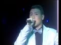 {BMA Final} กู๊ด ฆฤณ - หนักใจ 