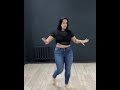 Belly Dancer Veronika Belly Dance 2021 Bellydancer Hotbellydance Sexybellydancer Bellydance