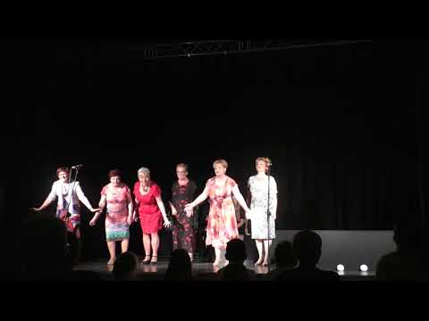 DLACZEGO NIE: SMOK (DROHICZYN 16.06.2017)