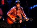 Joshua Radin feat. Ingrid Michaelson- Lovely ...