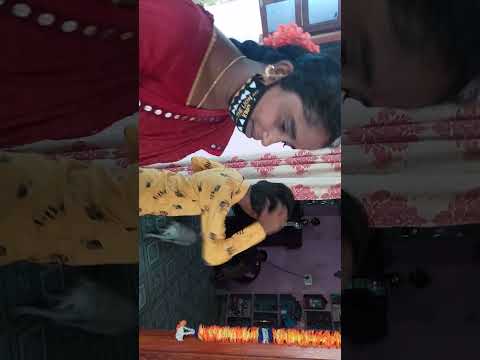 Manubolu Dog 21 December 2021