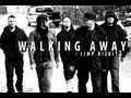 Limp Bizkit - Walking Away (HD) 