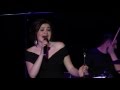 Саид Агрба - Love 