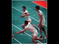 Kabaddi New Whatsapp Status Chennai Gana Whatsapp Status Chennai Pullingow