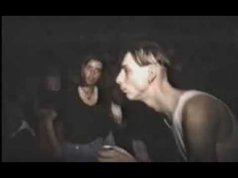 Mink Taka - Reivo Polka