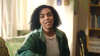 Bimzelx Commercial #2 (2025)