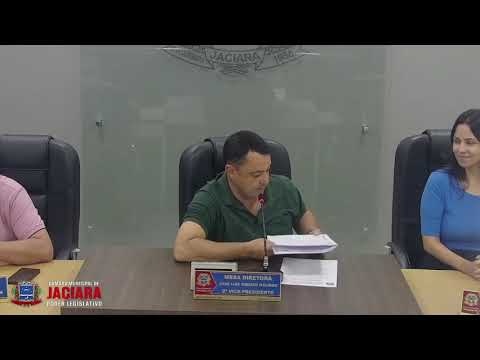 Reuni�o Or�amento, Finan�as e Contabilidade - 16/12/2025