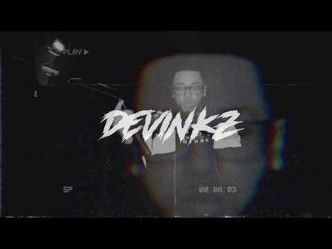 DEVINKZ Camden LIVE Performance 2020