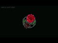 Theatre of Tragedy - Decades (Subtitulado).