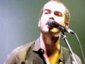 Harun Tekin - Kayıp 