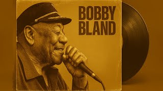 Download lagu Bobby Bland – Further Down The Road (1972) [AI-Inspired Edition] mp3