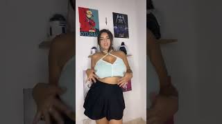 #tiktok #models #shorts