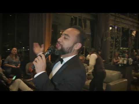 O sole mio de Giovanni Capurro