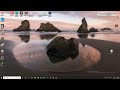 Bandicam 2025 11 08 16 34 22 277
