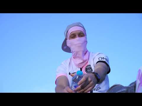 MassMilli - Water (Prod. By Rafta)