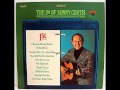 Sonny Curtis ( The Crickets ) - I Fought The Law ...