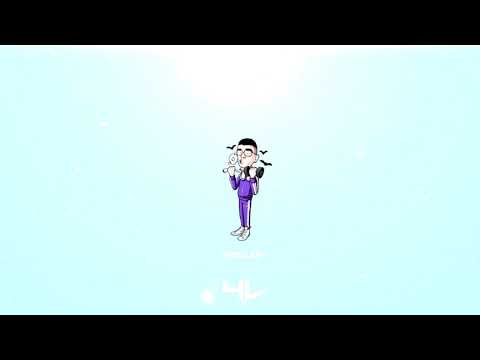 Capo Plaza x AVA | Type Beat | "Palm Angels" | (Prod. Yvng Law)