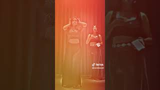 Download lagu Hot Girls  🎧 dj antu 📻 Dj Akter 🎶 Dj X Roman 🎧 Dj gan 🎶🎶Dj Akter King 🎧 Dj song 📀 mp3