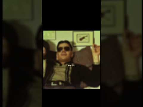 Lacazette - SJM Leak Full song