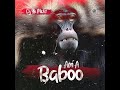 DJ YK Mule - Am A Baboo (Official Audio)