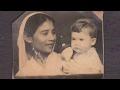Anglo-Indians: Britain's Forgotten Grandchildren, A Story of an Anglo-Indian Family. FullDocumentary
